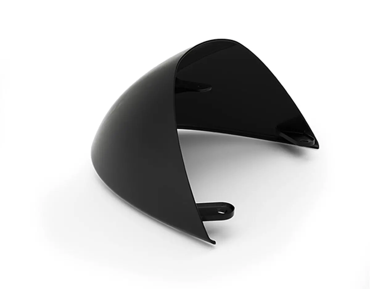 Royal Enfield Single Seat Cowl 2023 2