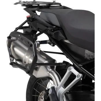 Pro Side Carrier - Left/Right - Bmw - 750/800/850 Gs | 850/900 Gs Adventure 1