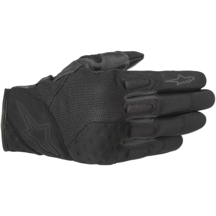 Alpinestars Crossland Summer Gloves 1