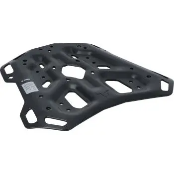 Adventure-Rack For Luggage - Bmw - 1200/1250 Gs - For Top Case, Sys Bag 1