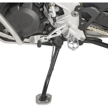 Givi Sidestand Foot Bmw F850/900Gsa 1
