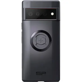 Spc+ Phone Case - Google Pixel 6 Pro 1