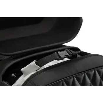 Waterproof Inner Bag - Lh1/Lh2 - Black 1