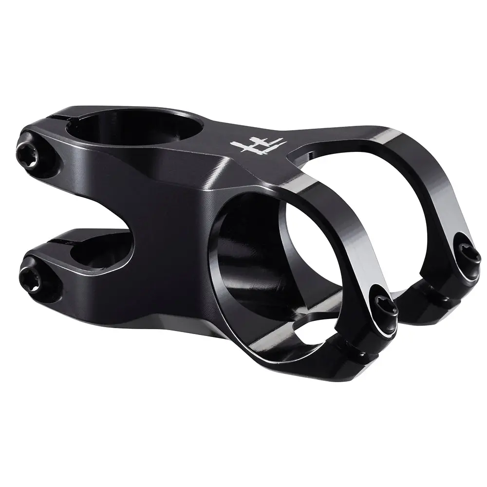 77Designz One Piece Stem 1