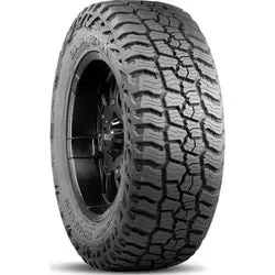 285/55R22 Mickey Thompson Baja Boss A/T (Set Of 6) 1