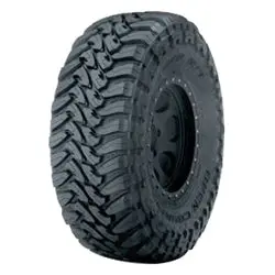 33X12.50R22 Toyo Open Country M/T (Single) 1