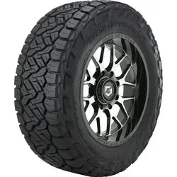285/50R22 Nitto Recon Grappler A/T 1
