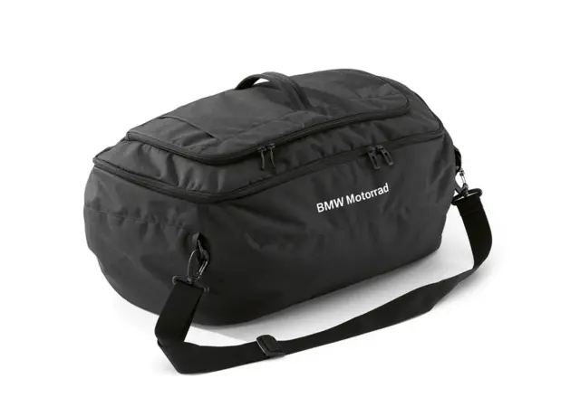 Bmw Top Case Liner 49L 1