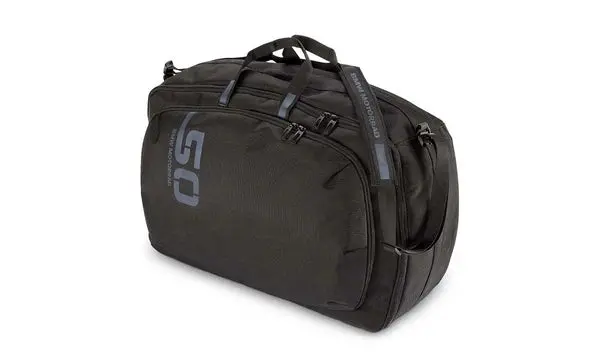 Bmw Top Case Liner For R1300rt R1300rs 2026 1