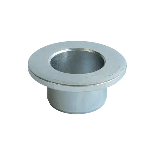 Hub Pilot Stud Centering System 1