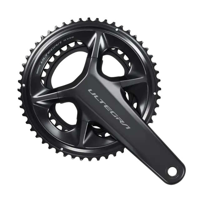 Shimano Ultegra Fc-R8100 Crankset 1