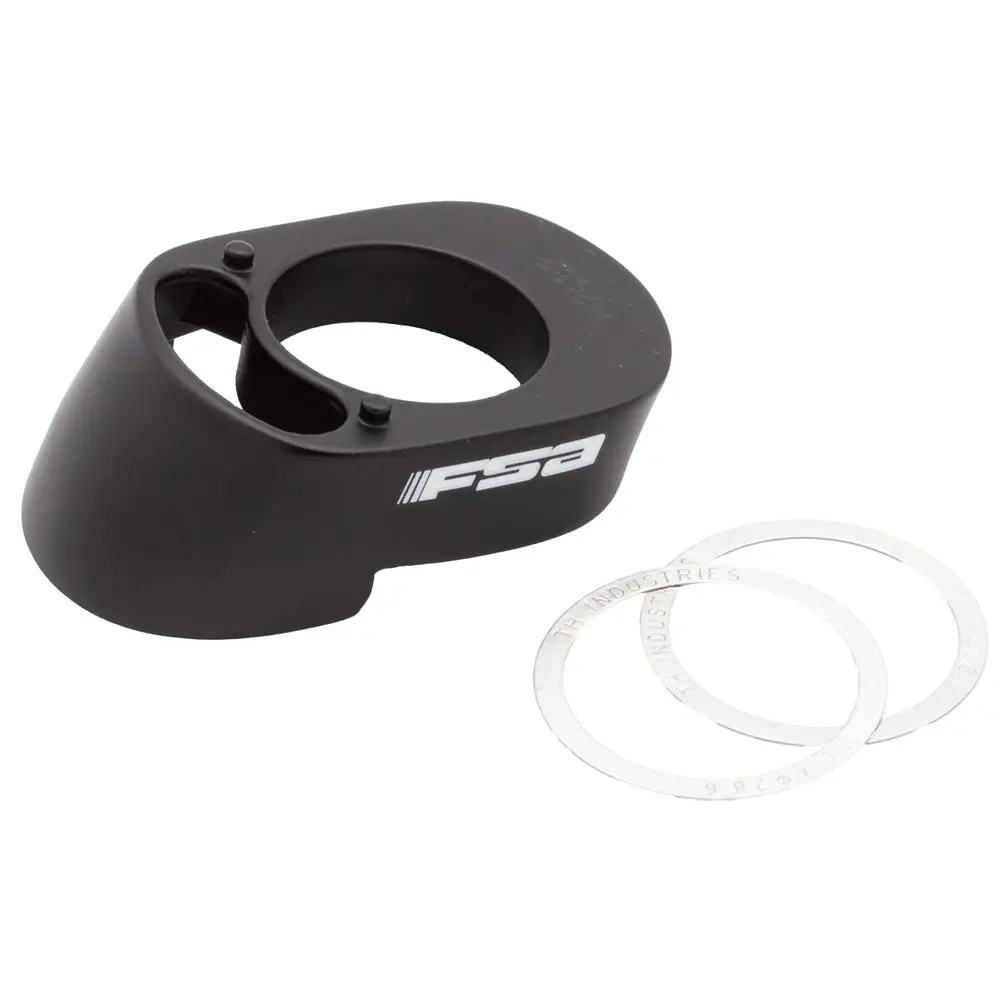 Fsa / Vision Acr Spacers For Different Models 2
