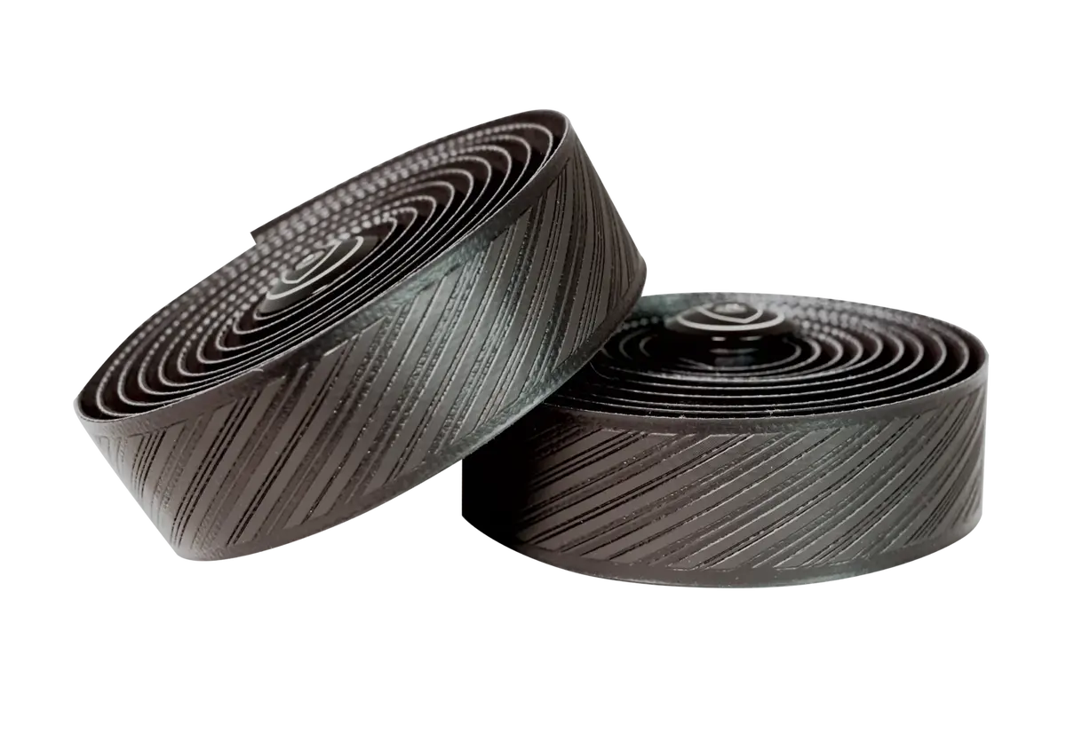 Silca Nastro Cuscino 2.5 Bar Tape 1