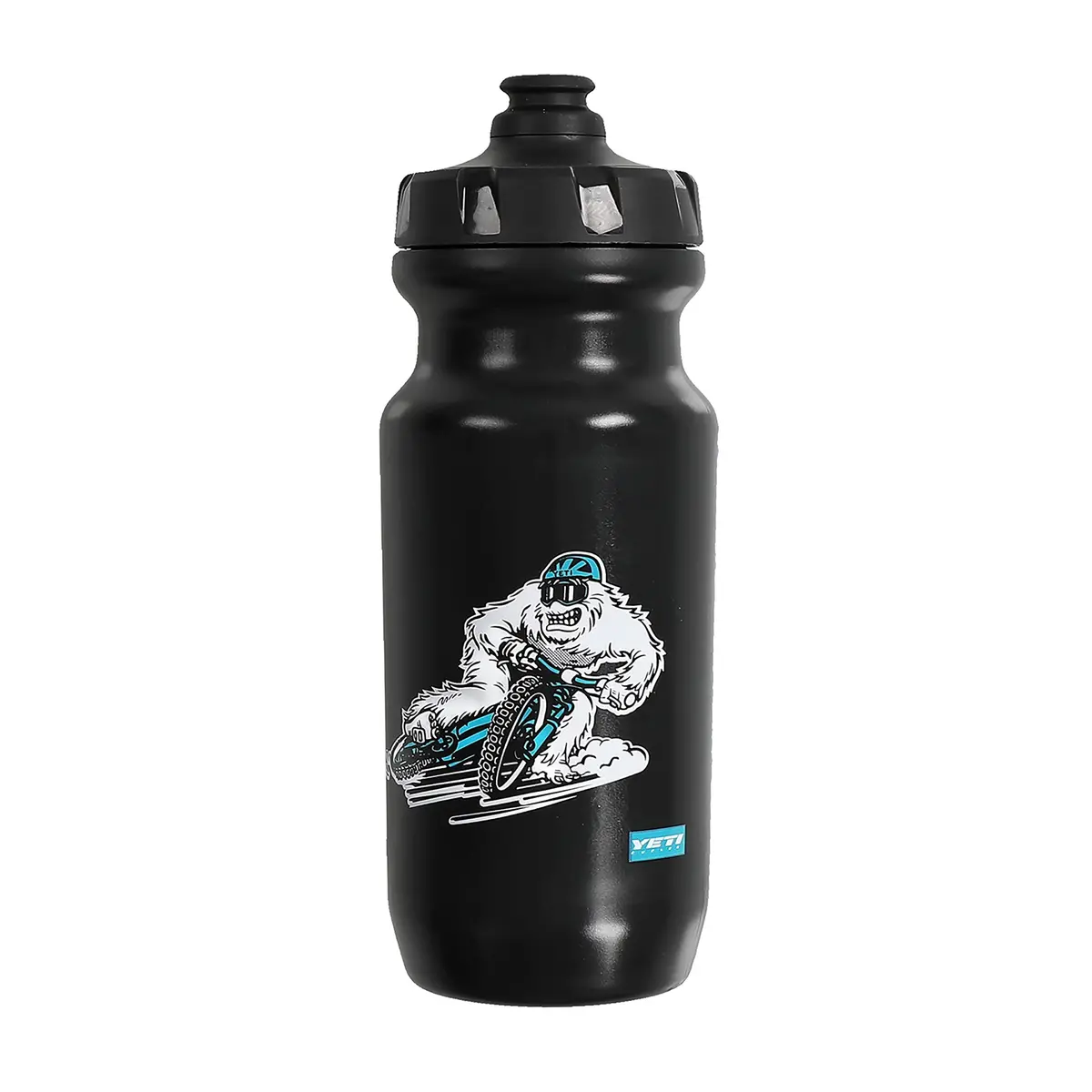 Yeti Water Bottle 1