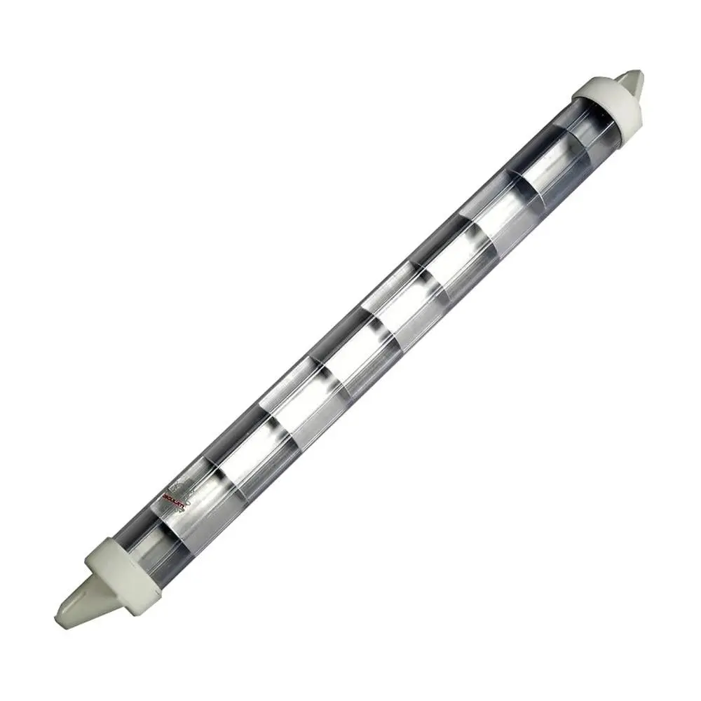 Osculati Supercompact Radar Reflector 1