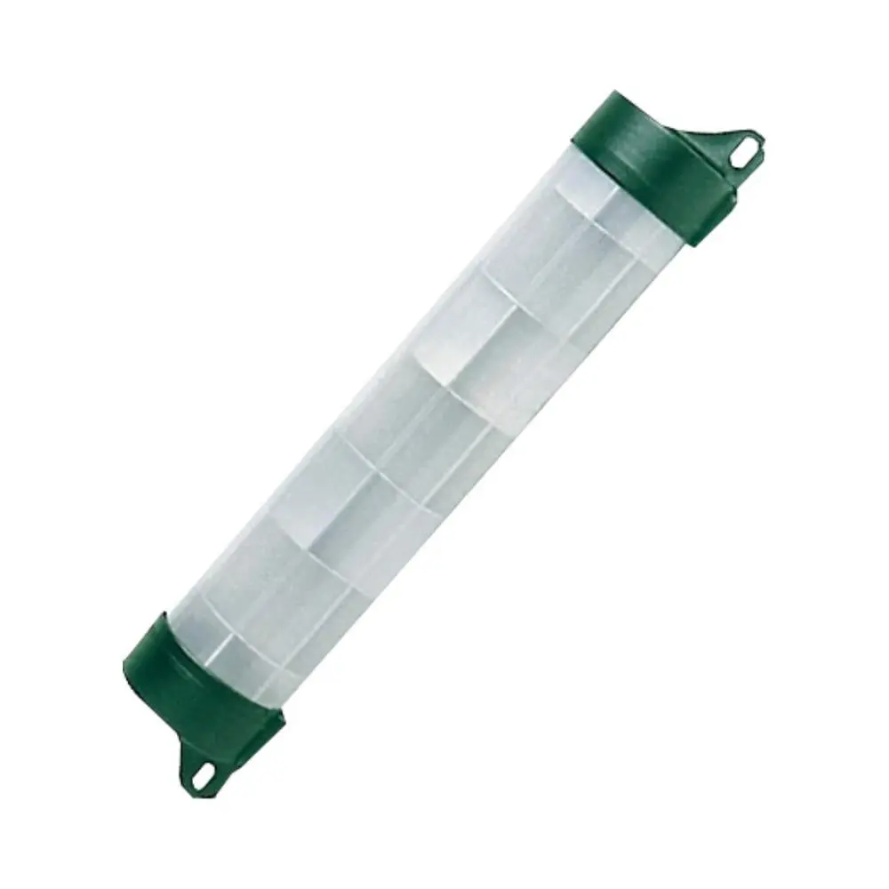 Osculati Professional Radar Reflector 1