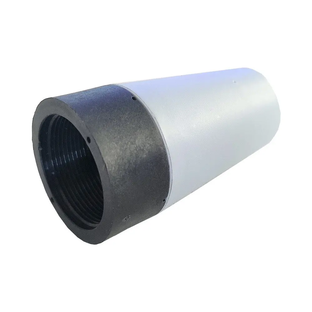 Sos Marine Replacement Ps Elite Catridge For Dan Buoy 1