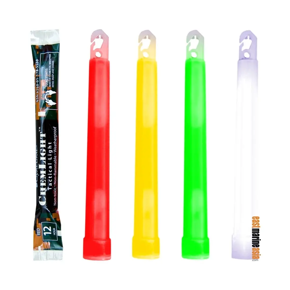 Chemlight Tactical Light / Light Stick 1