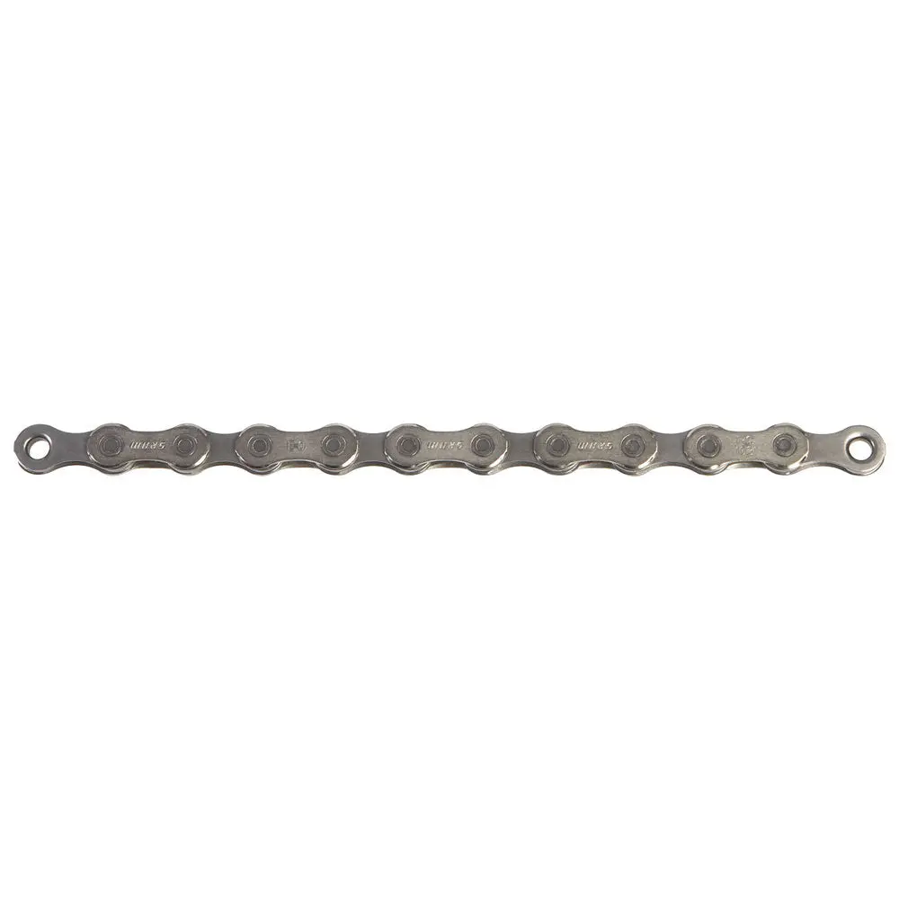 Sram Pc-1031 Chain (10-Speed) 1