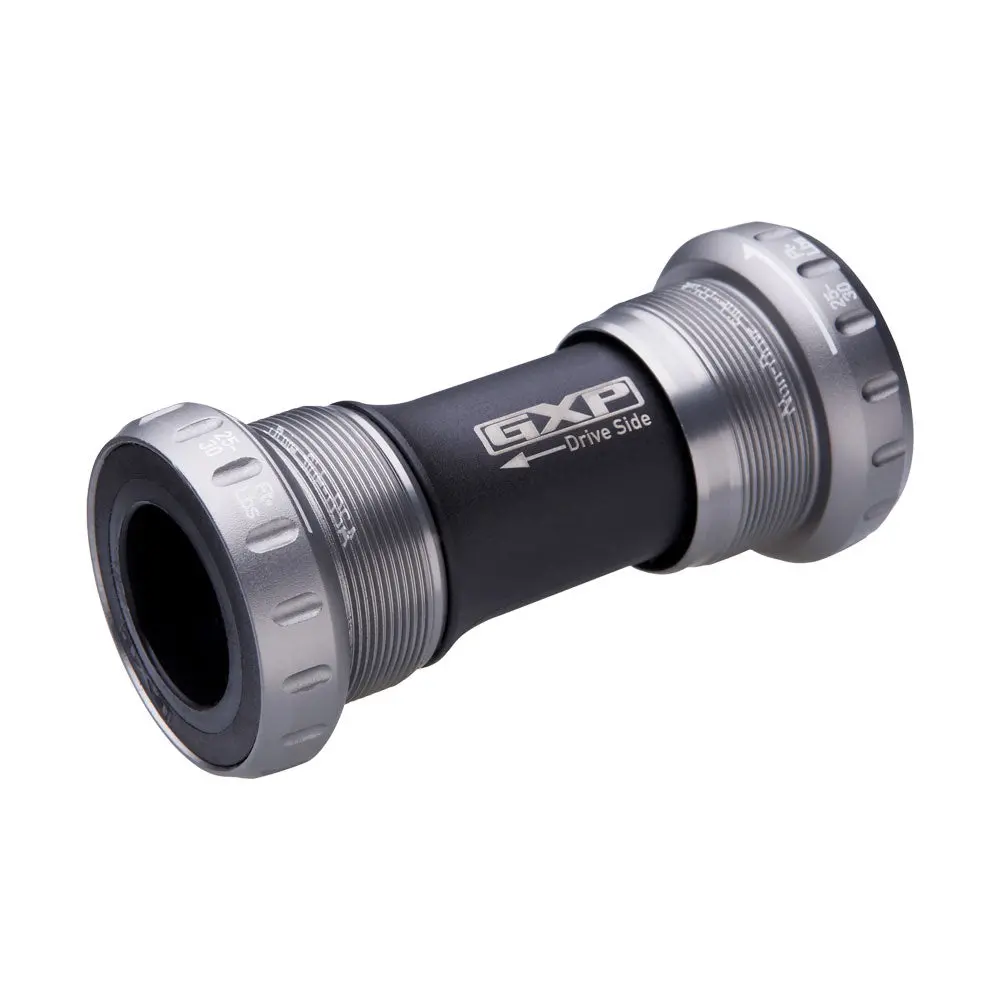 Bottom Bracket Gxp 1