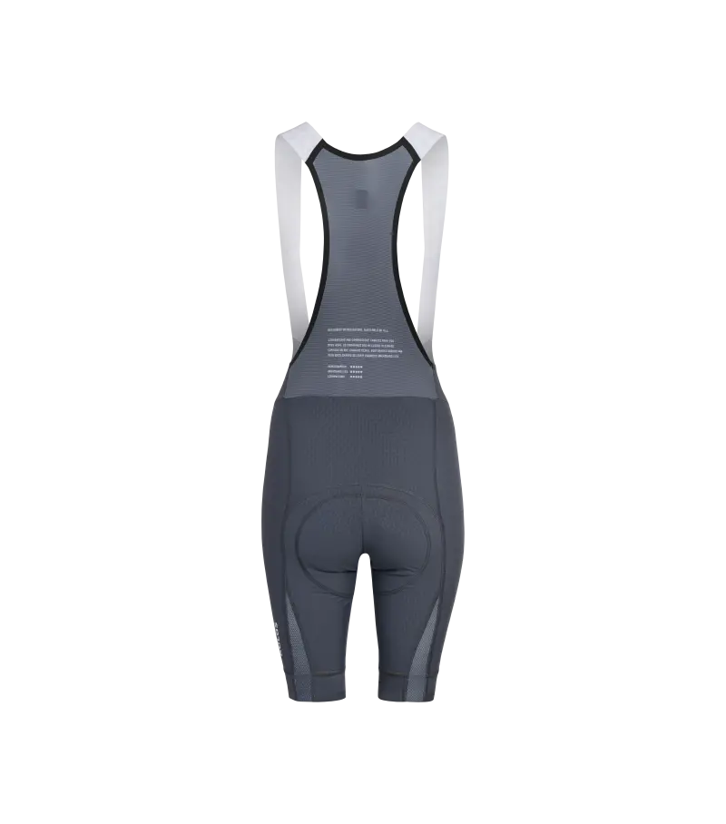 Kalas Z4 Bib Shorts Women 1