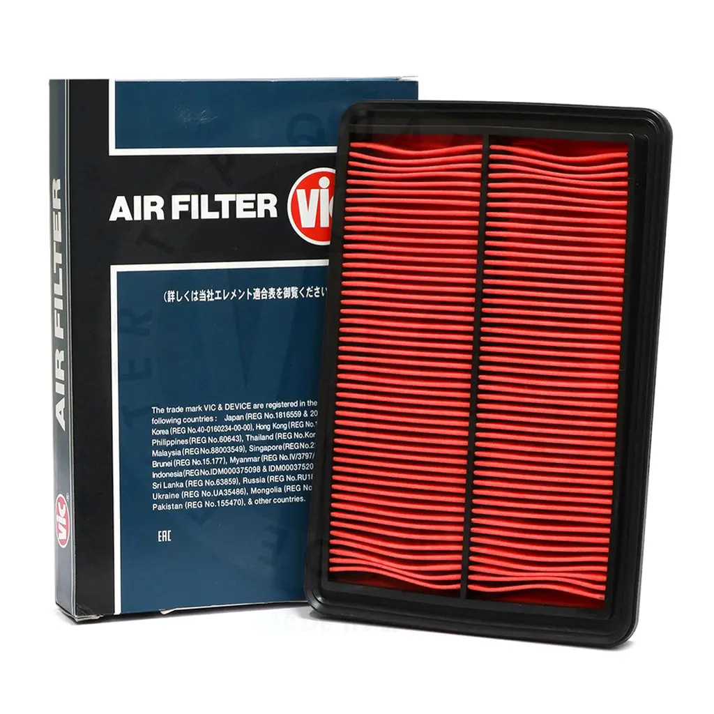 Vic Air Filter A-2023V For Nissan X-Trail 1