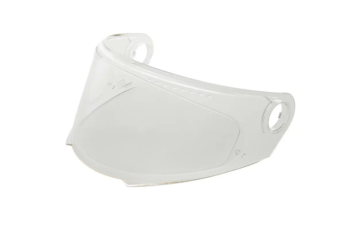 Schuberth E2 Visor 1