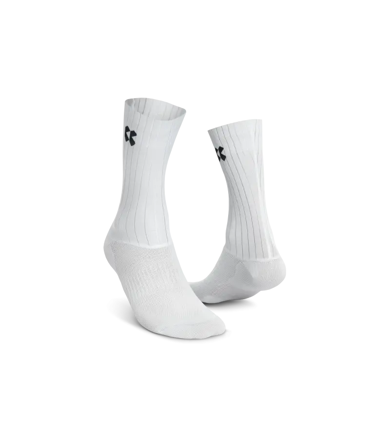 Kalas Passion Z4 | Aero Socks | White 1
