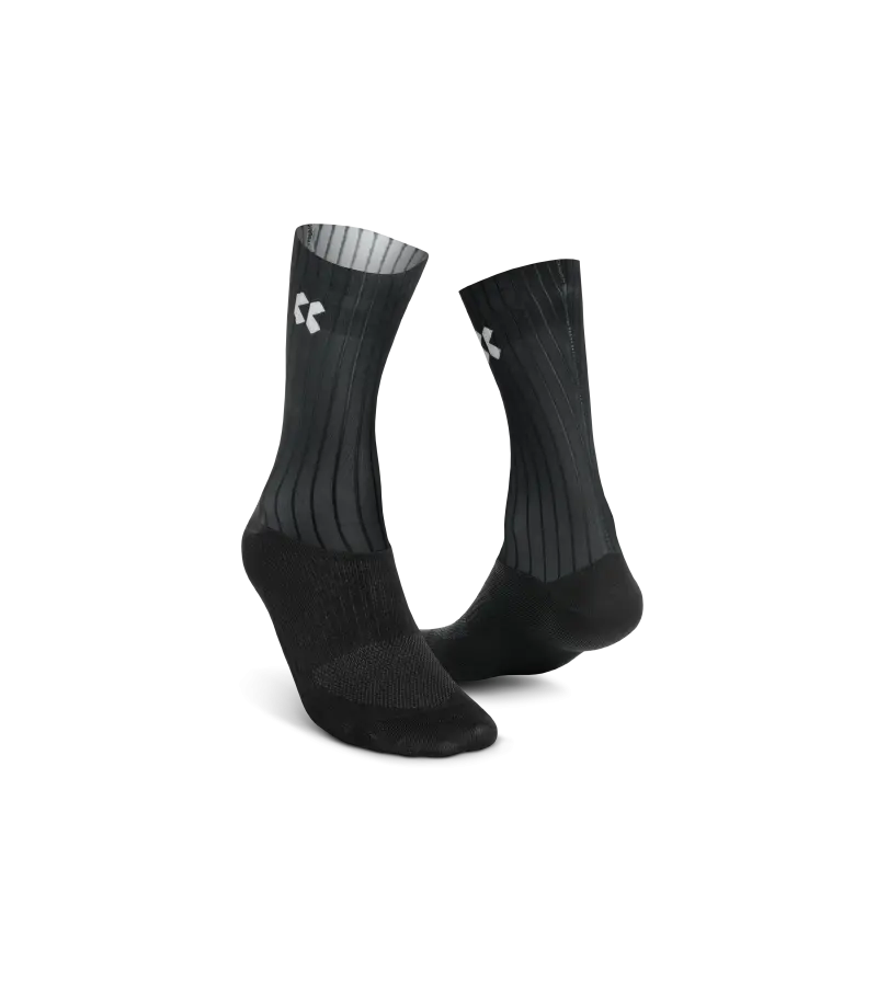 Kalas Passion Z4 Socks Aero Black 1