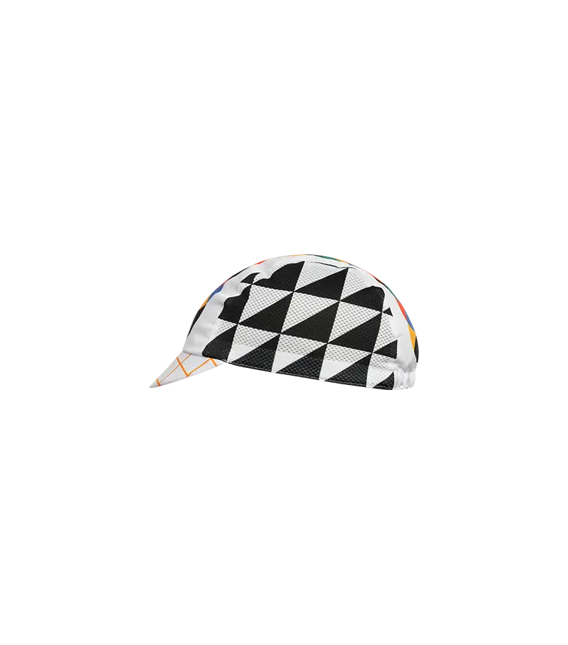 Kalas Posterlad | Summer Cap 1