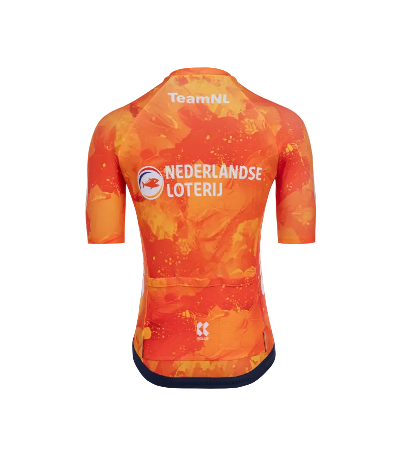 Kalas Dutch Knwu | Jersey Mens 1