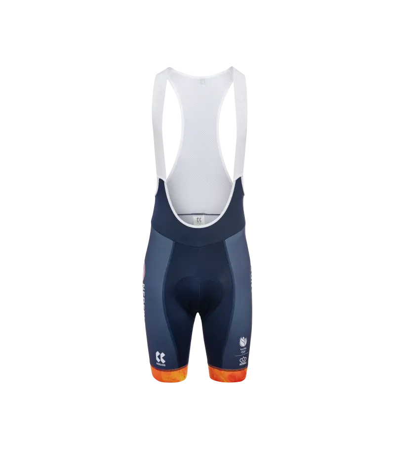 Kalas Dutch Knwu | Bib Shorts Mens 1
