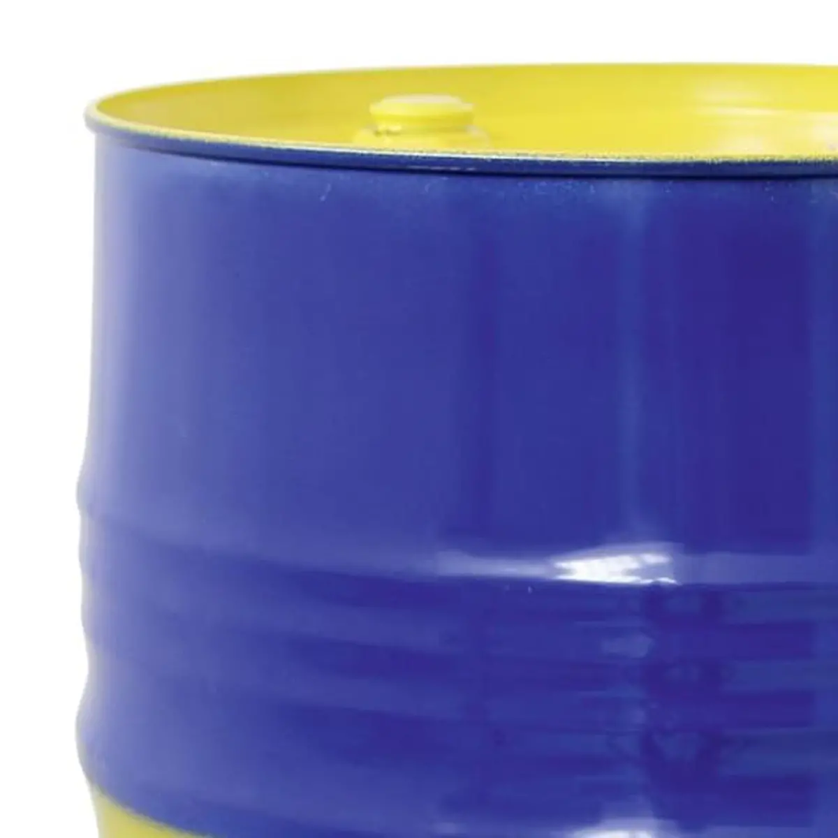 Ravenol Semi-Synthetic Clean Synto Tsi 10W40 208 Liters 2