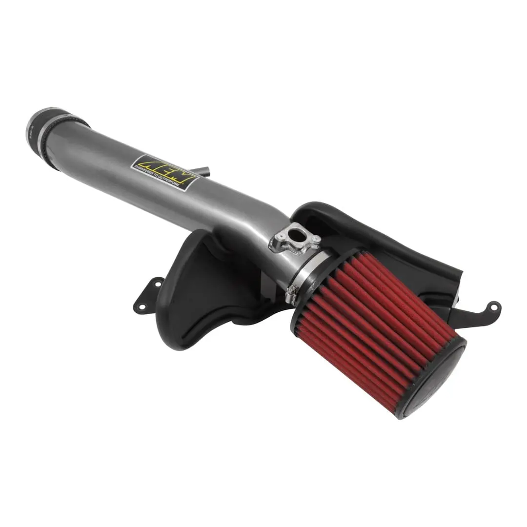 Aem Cold Air Intake System 21-806C For Lexus Gs350, Is350, Rc350 3.5 V6 2013-2021 1