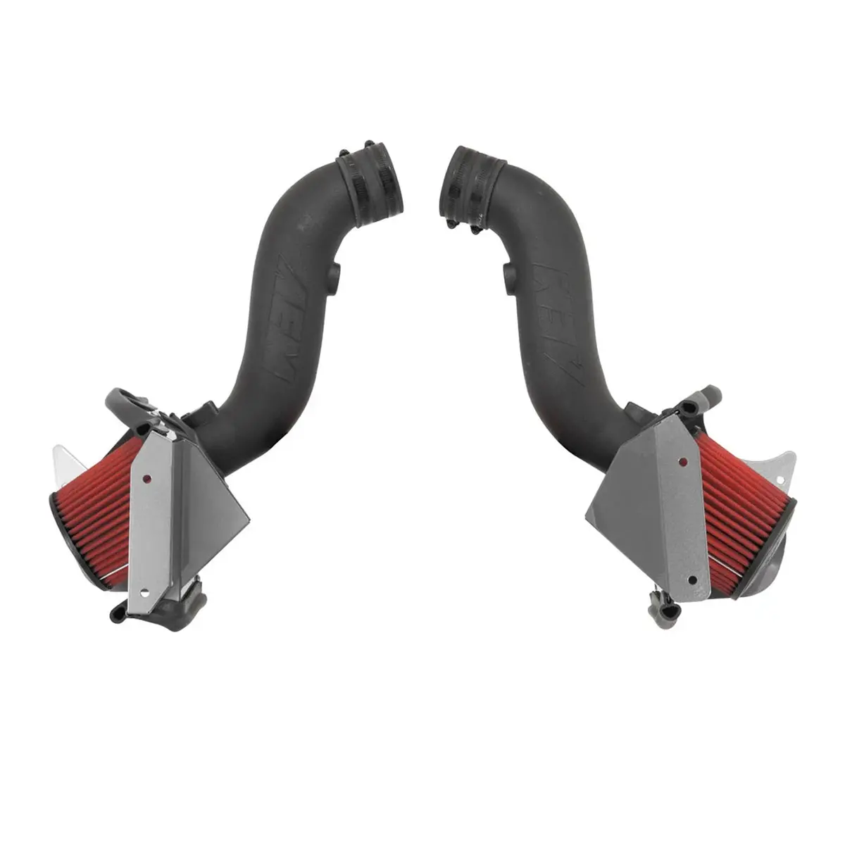 Aem Cold Air Intake System 21-821Ds For Nissan 370Z 3.7L V6 Gas 1