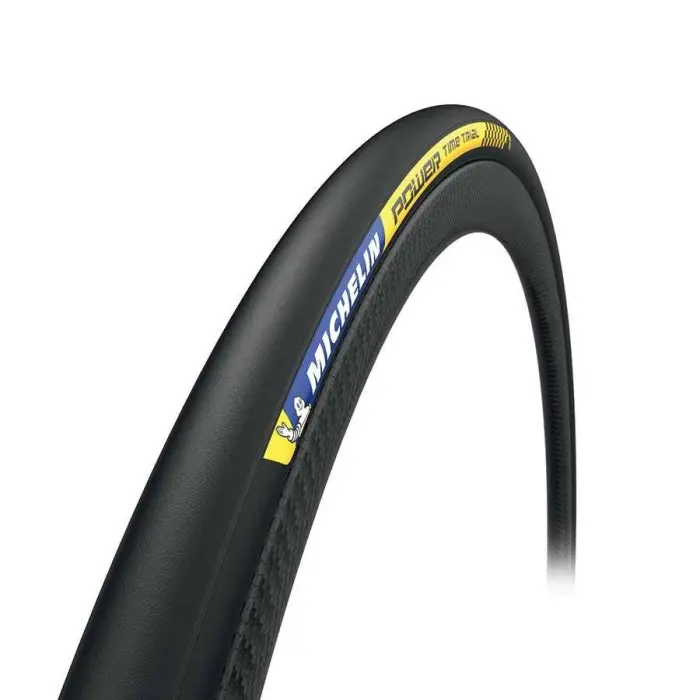 Michelin Power Time Trial Tire 1