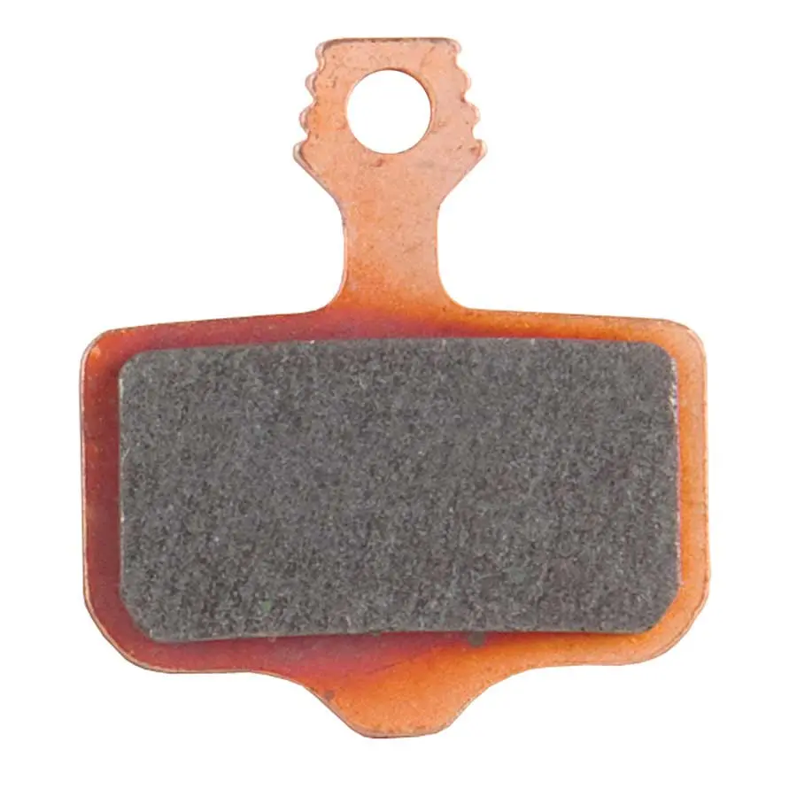 Sram Metallic Pad Elixir, Db, Level, Level T, Level Tl 1