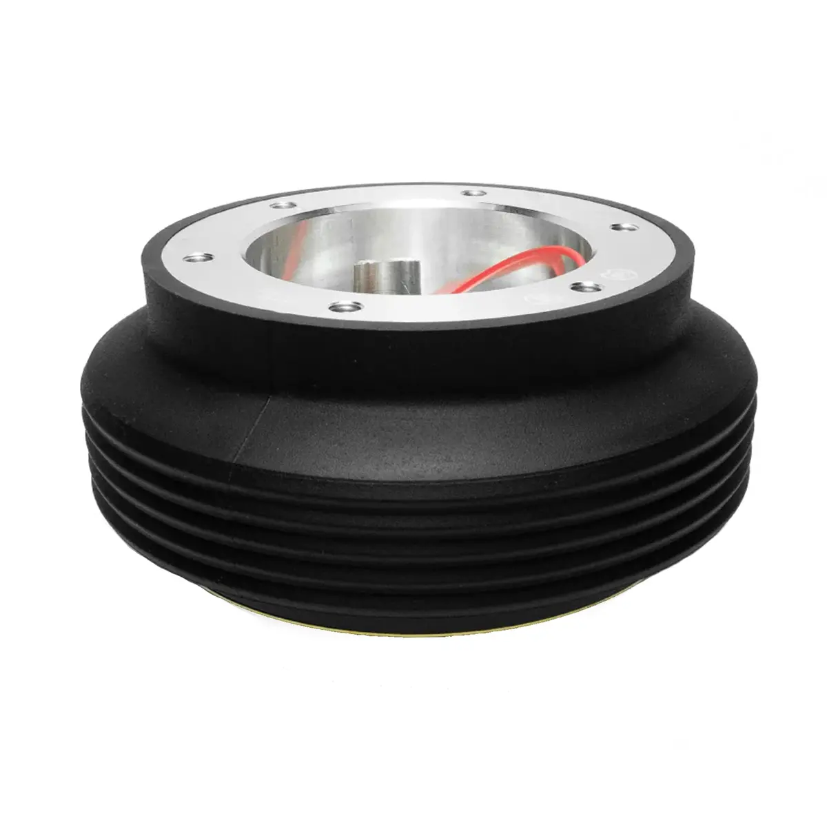 Worksbell Short Boss Kit #210S For Honda Civic Eg 1