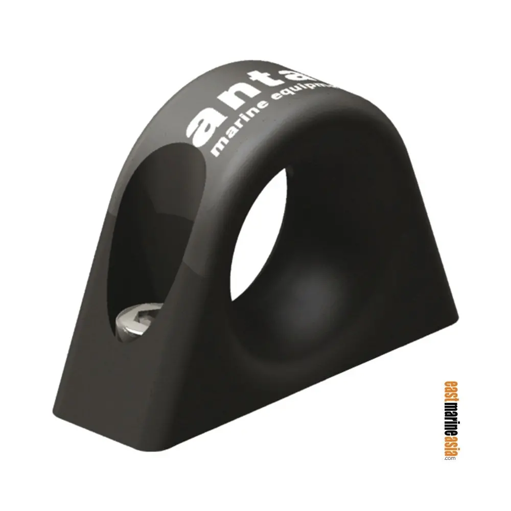 Antal Deck Ring 1