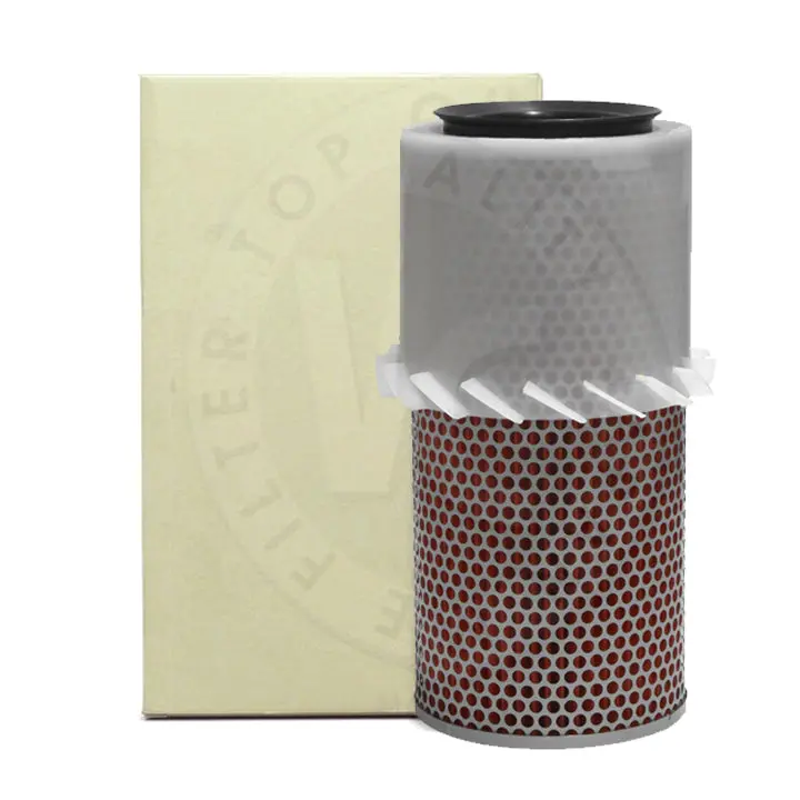 Vic Air Filter An-212Sv For Nissan Urvan Nv350 Yd25 2015- 1