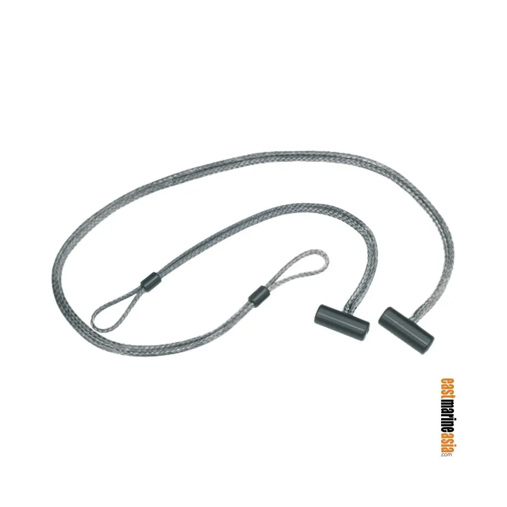 Antal Mini Snap Loop 1