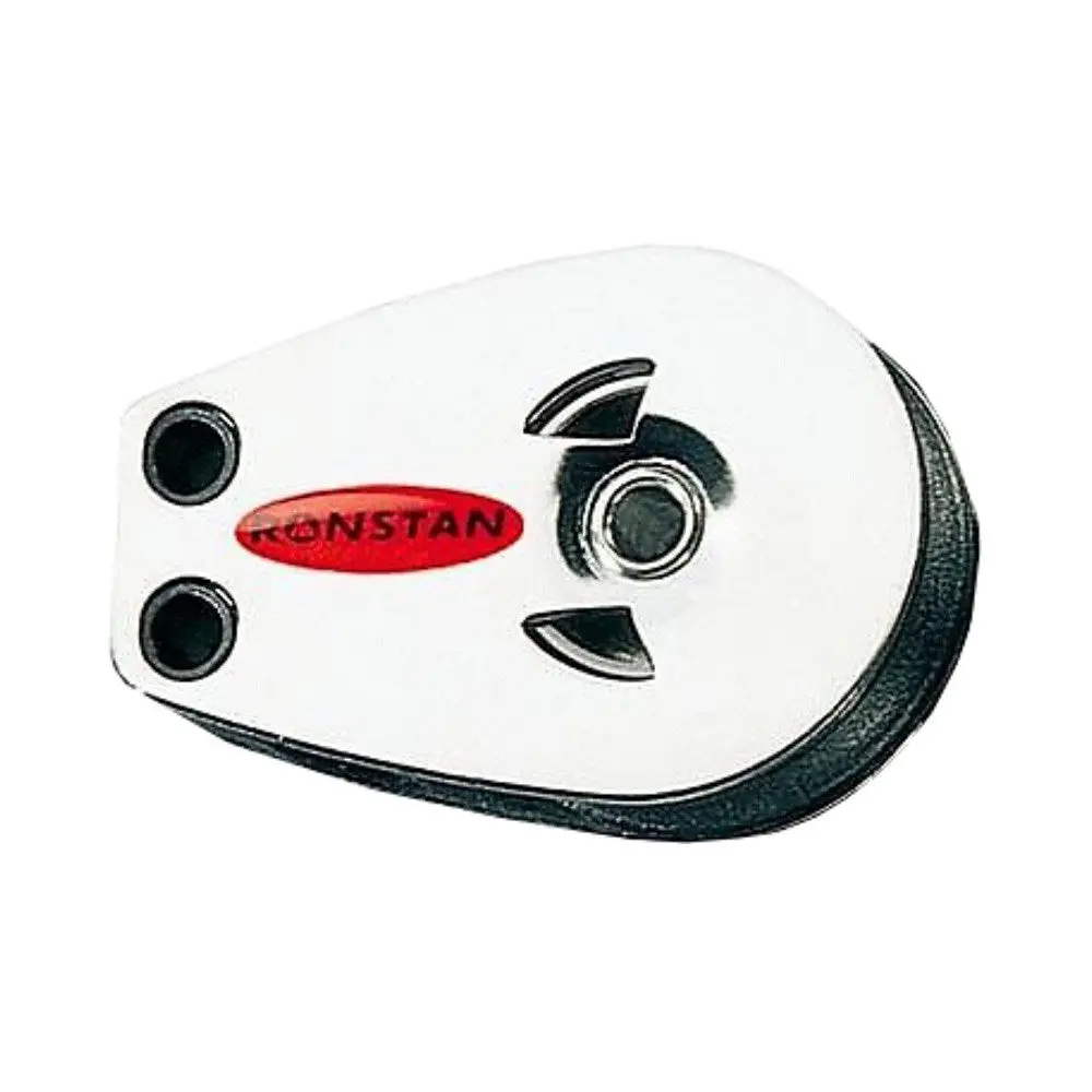 Ronstan Series 40 Bb Cheek Block 1