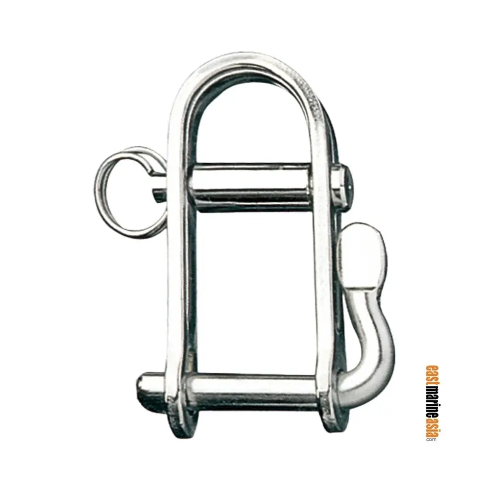 Ronstan Halyard Shackles 1