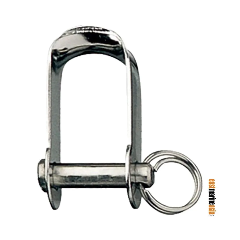 Ronstan Lightweight Clevis Pin Shackles 1