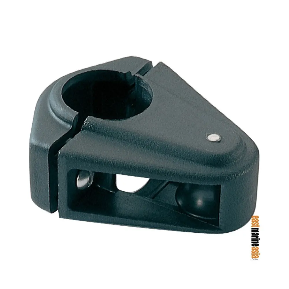 Ronstan Rf3 Stanchion Block 1