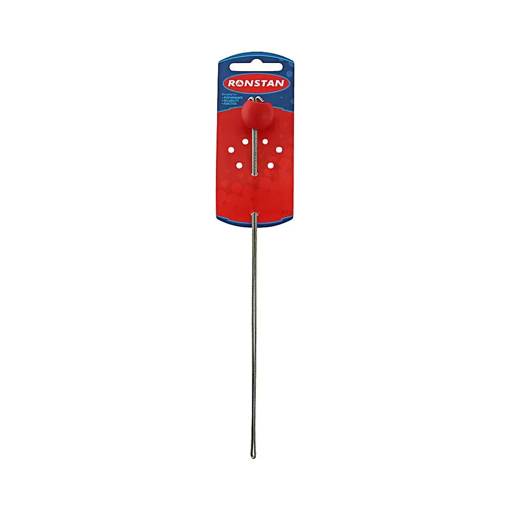 Ronstan Rfsplice-1 Pull Through Splicing Needle 1