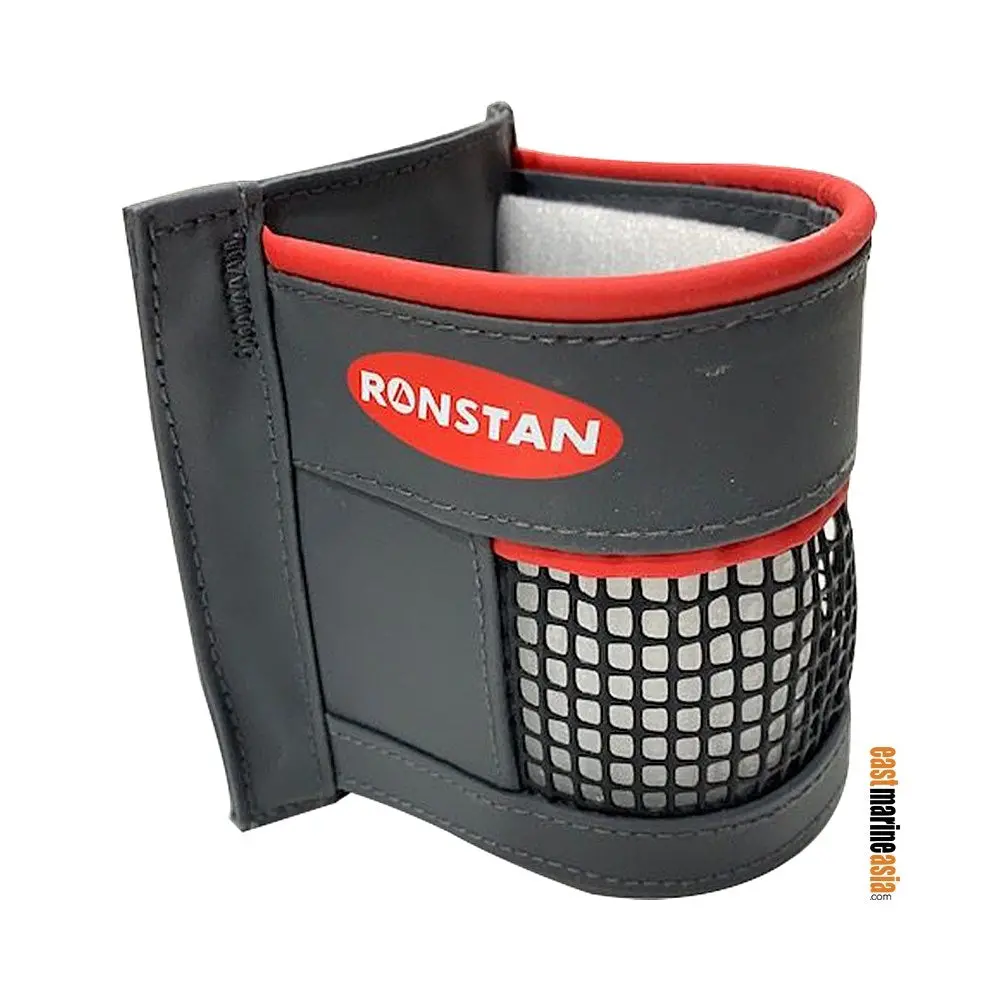 Ronstan Rf3951 Drink Holder / Cup Holder 1