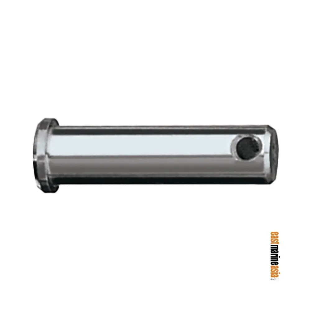 Ronstan Stainless Steel 316 Clevis Pin 1