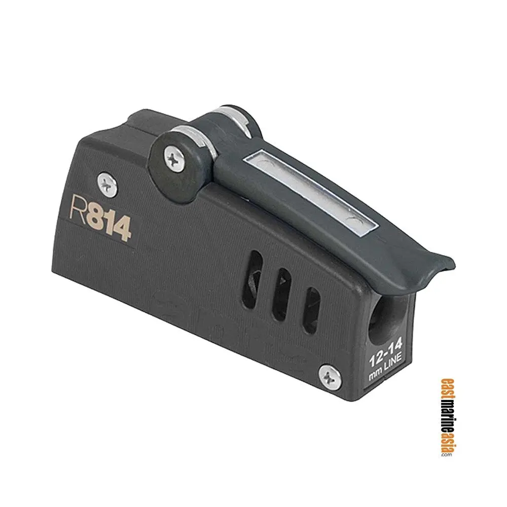 Antal V-Cam R814 Clutch - Single 3