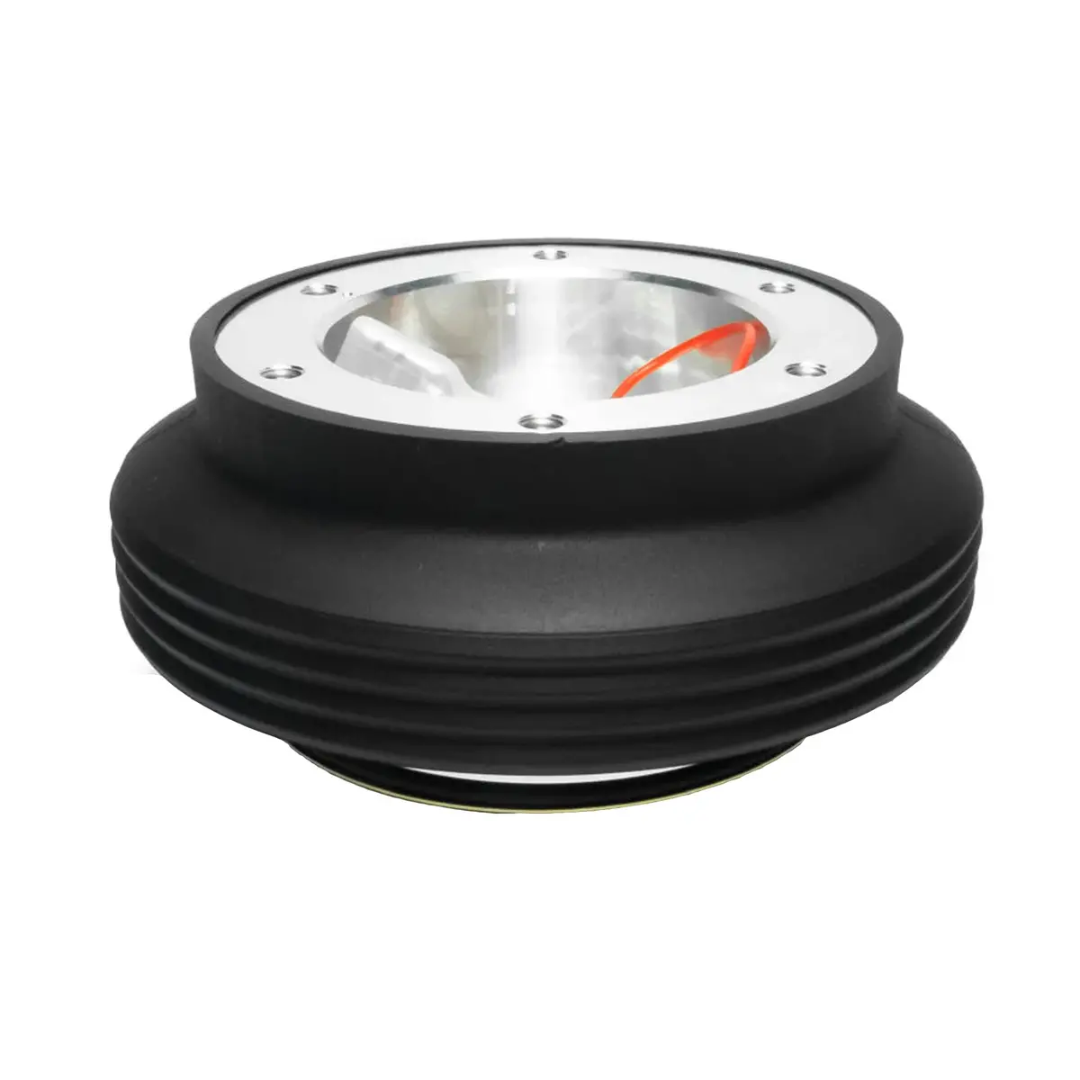 Worksbell Short Boss Kit #219S For Honda Civic Ek Without Srs 1